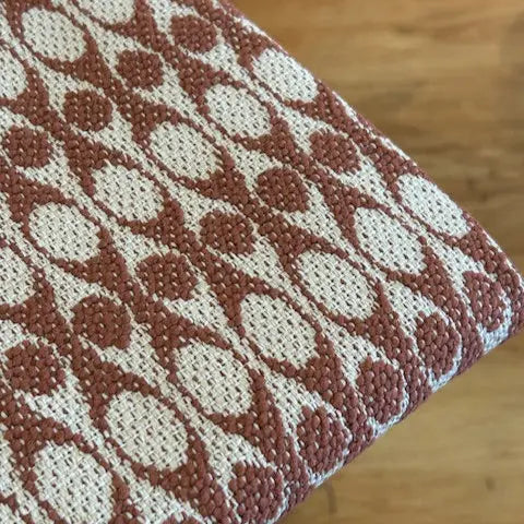 BAVARO Outdoor KOSTOMAR