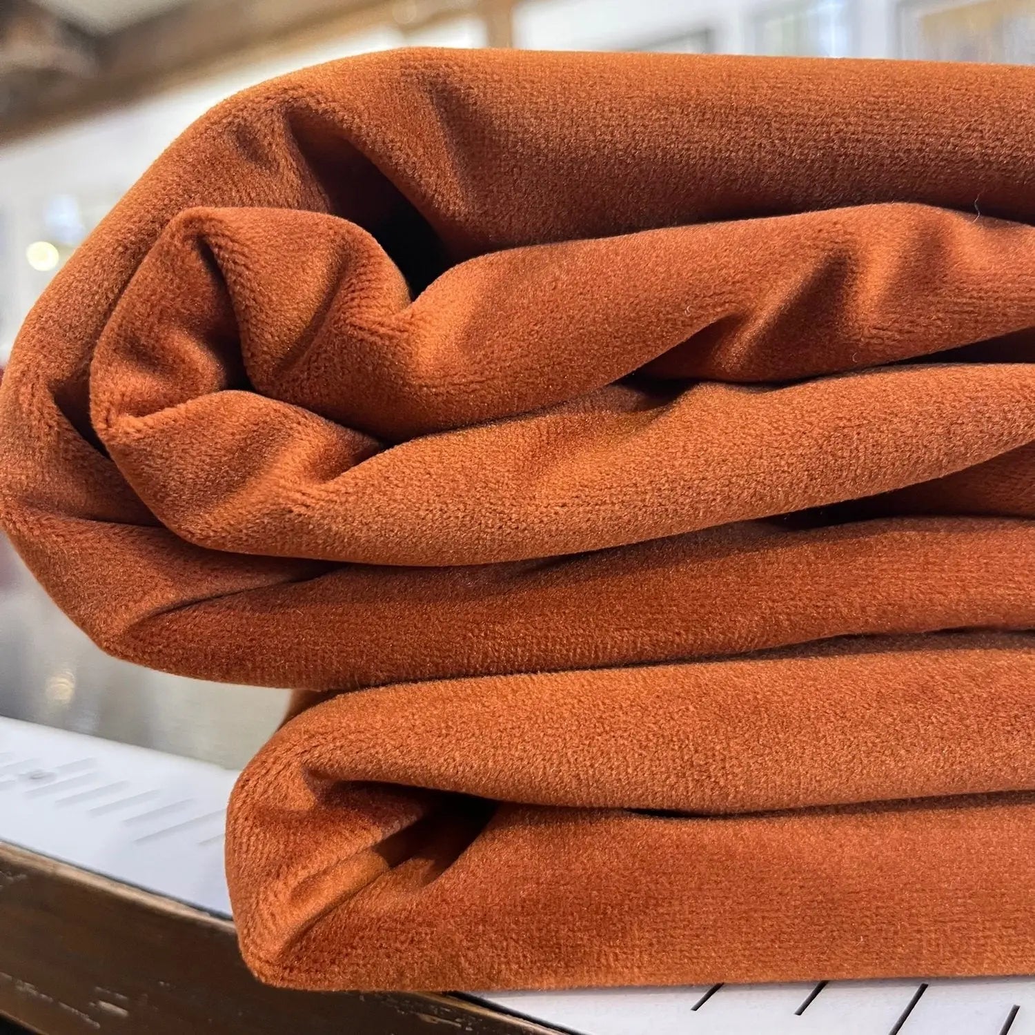 THERA AMBER Not specified