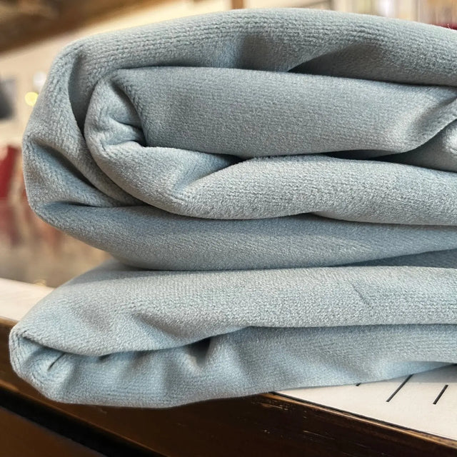 THERA EAU DE NIL Not specified