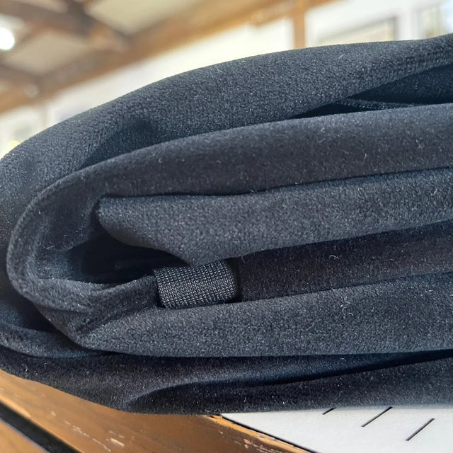 THERA EBONY Not specified