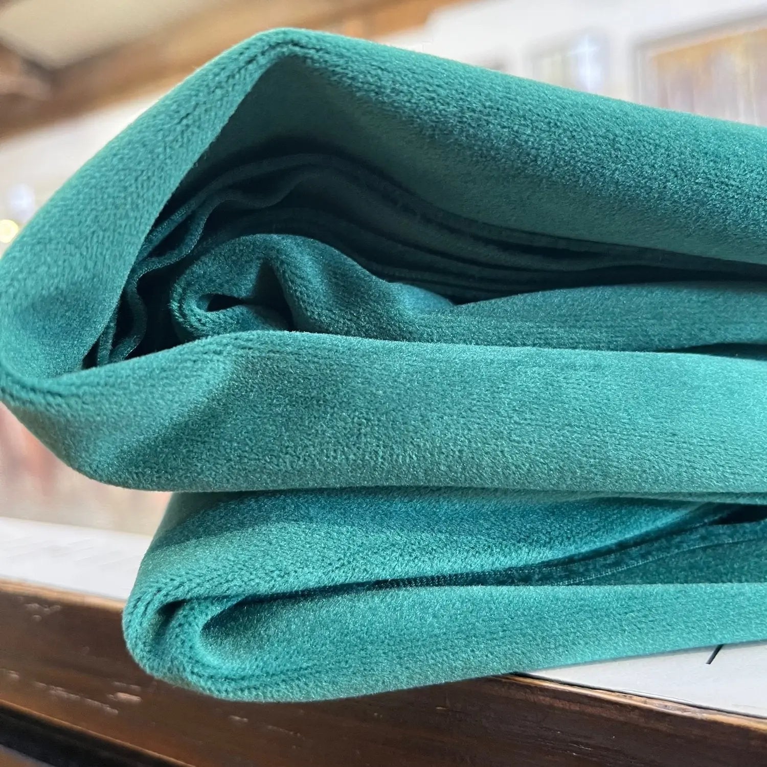 THERA EMERALD Not specified