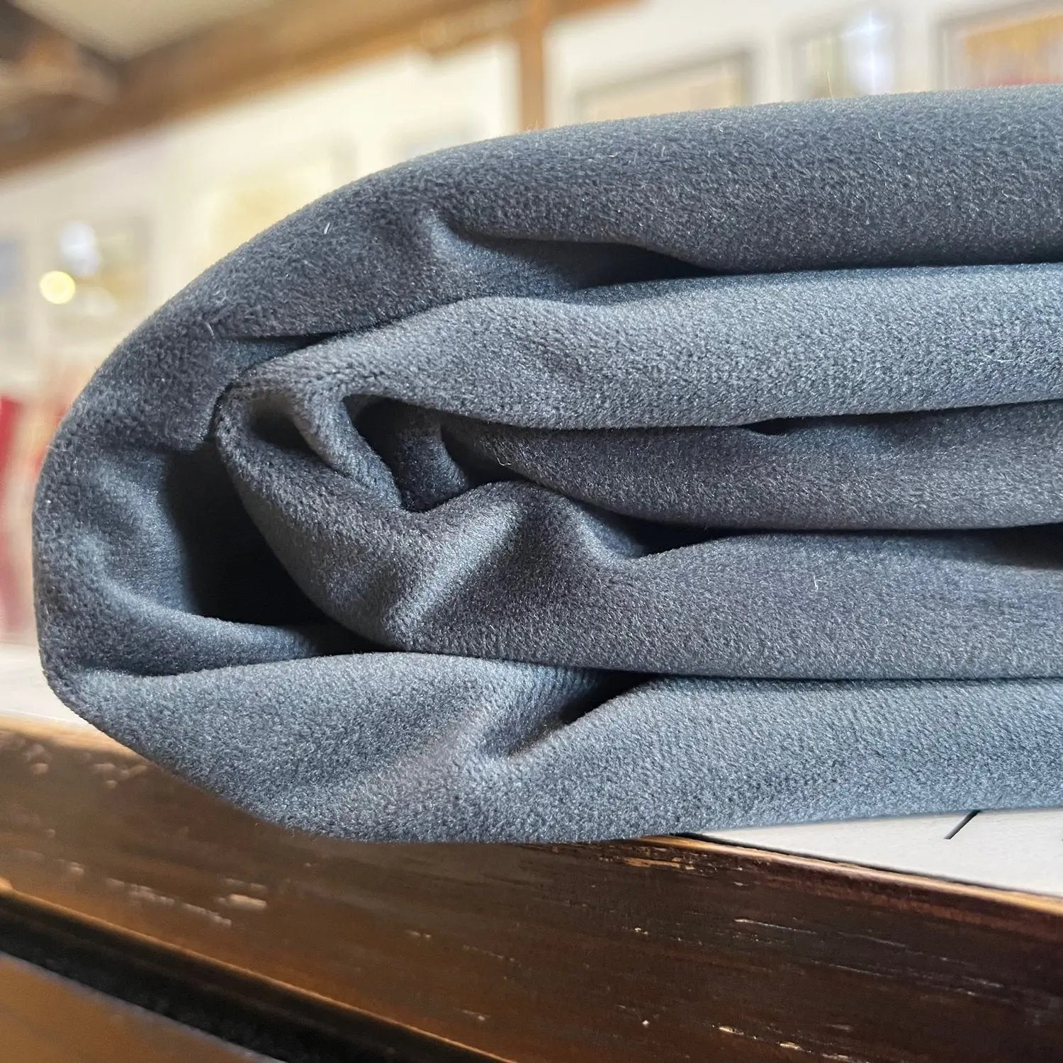 THERA MIDNIGHT Not specified