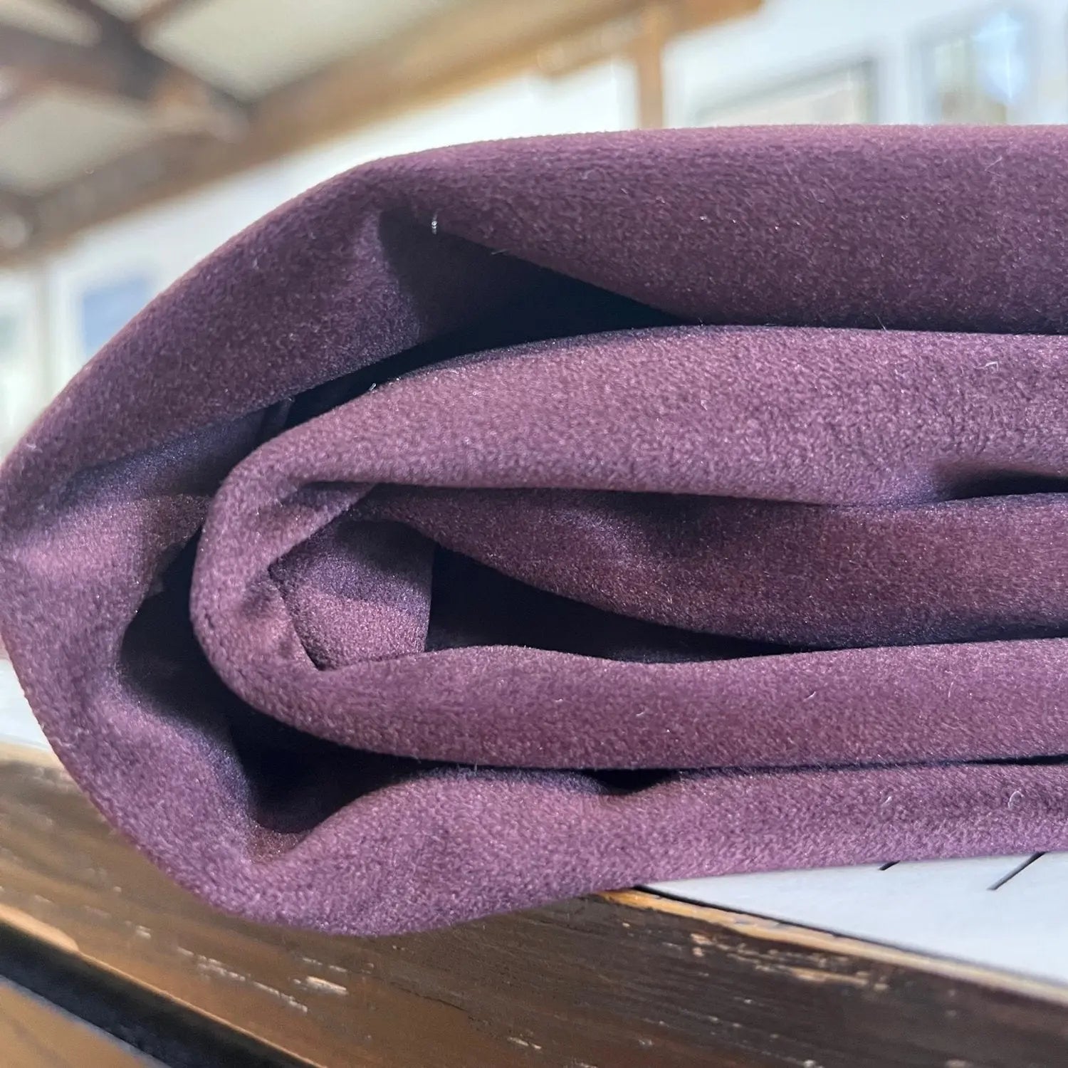 THERA MULBERRY Not specified