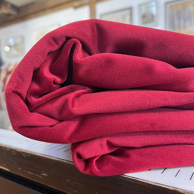 THERA BORDEAU Not specified