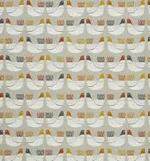 CLUCK CLUCK Not specified