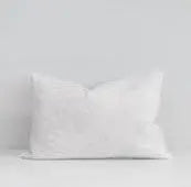 FEATHER INNER 45x65 Not specified