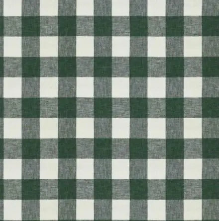 ESSEX - Fabric House