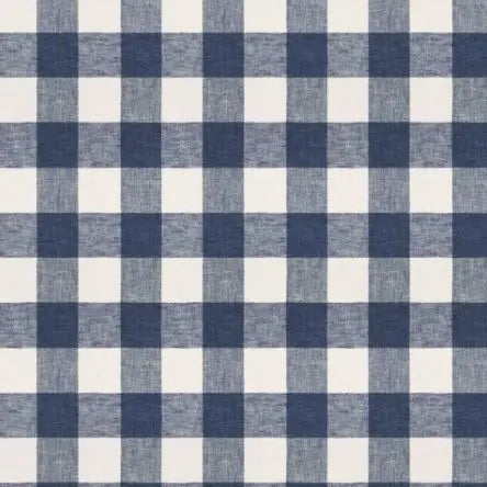 ESSEX - Fabric House