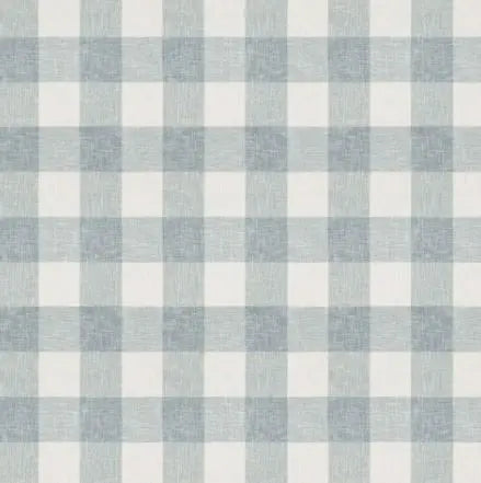 ESSEX - Fabric House