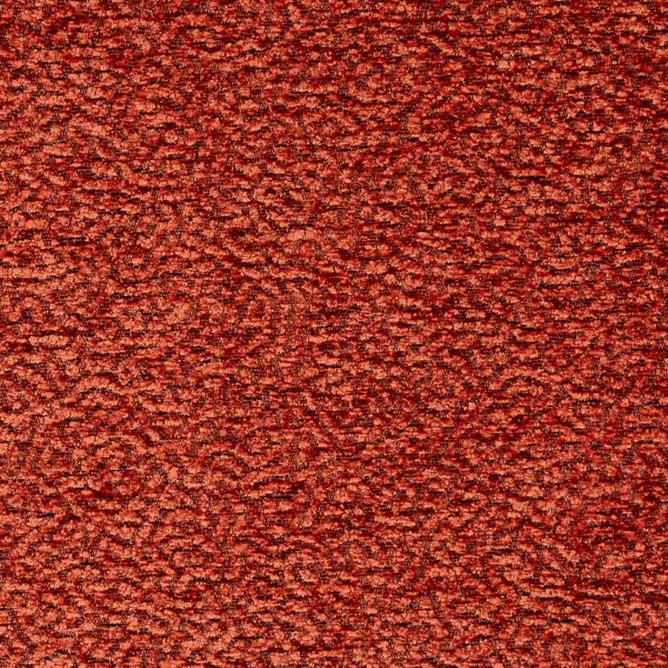 FRANCO - Fabric House