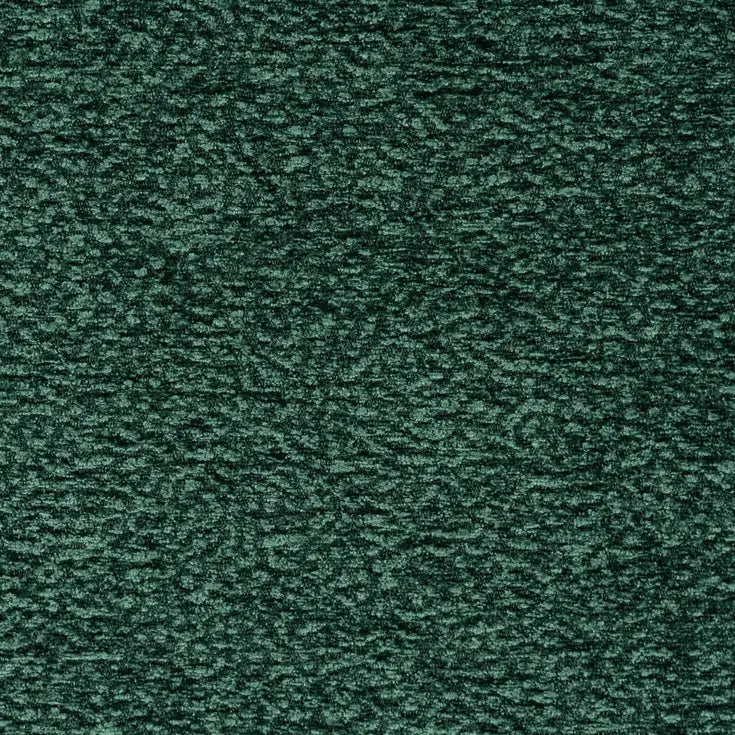 FRANCO - Fabric House