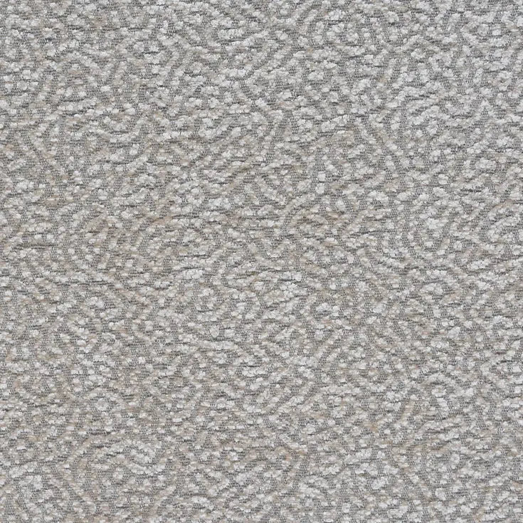 FRANCO - Fabric House