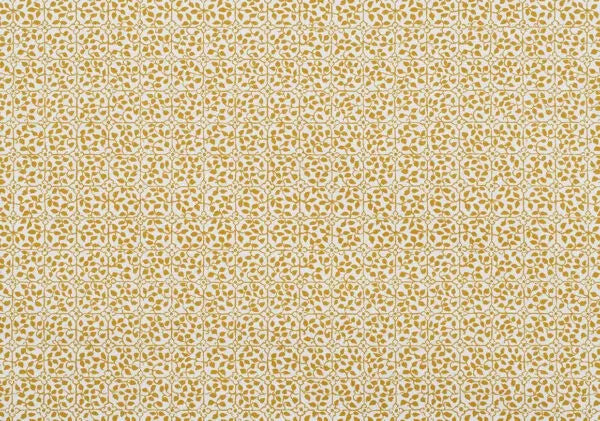 WILTON GOLD Not specified