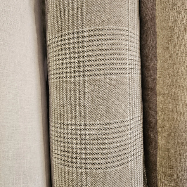 WINDSOR Not specified