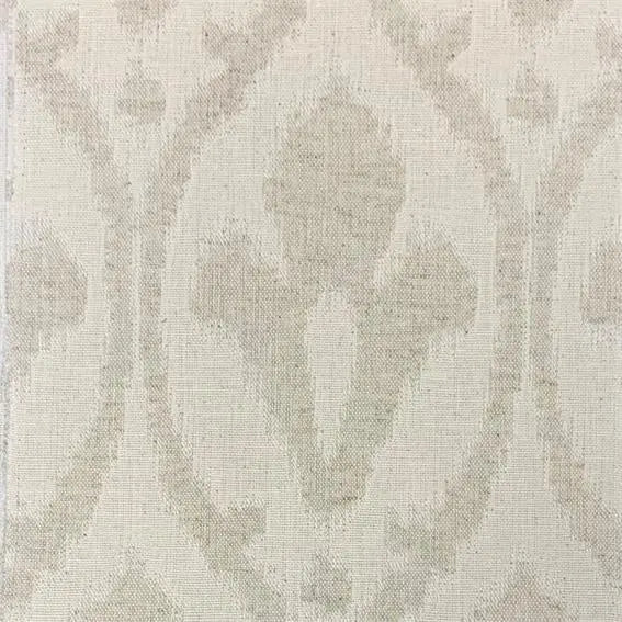 JEFFREY Not specified