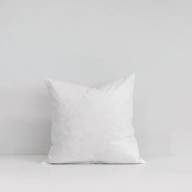 FEATHER INNER 50X50 Not specified