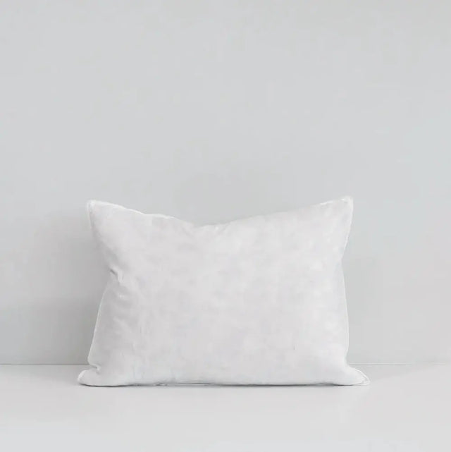 FEATHER INNER 40x55 Not specified