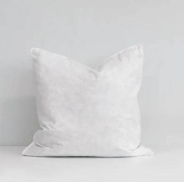 FEATHER INNER 60x60 Not specified