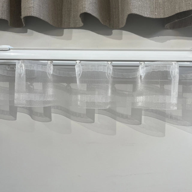 NOVA TAPE Not specified