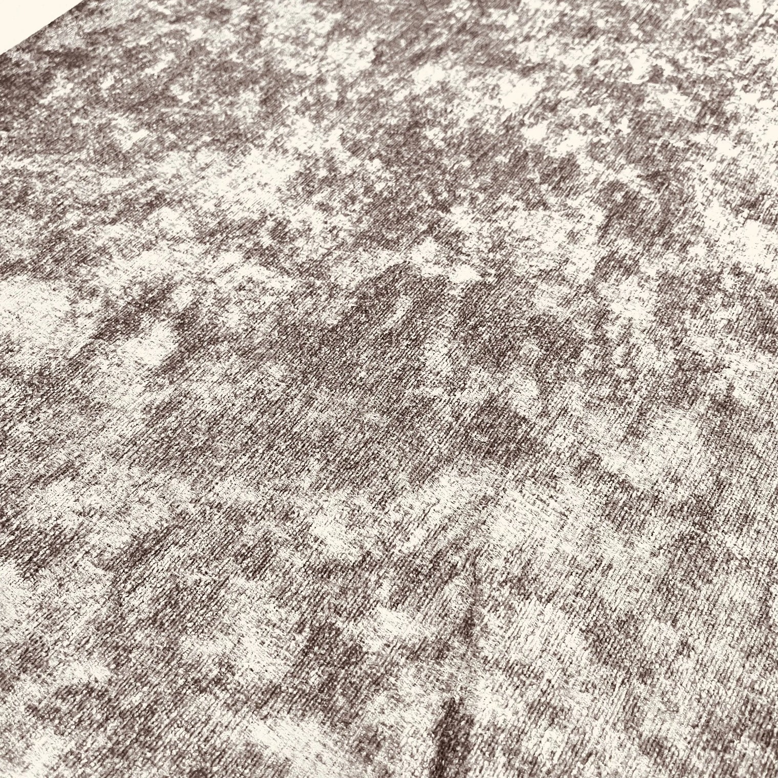 REIMS PEWTER Not specified