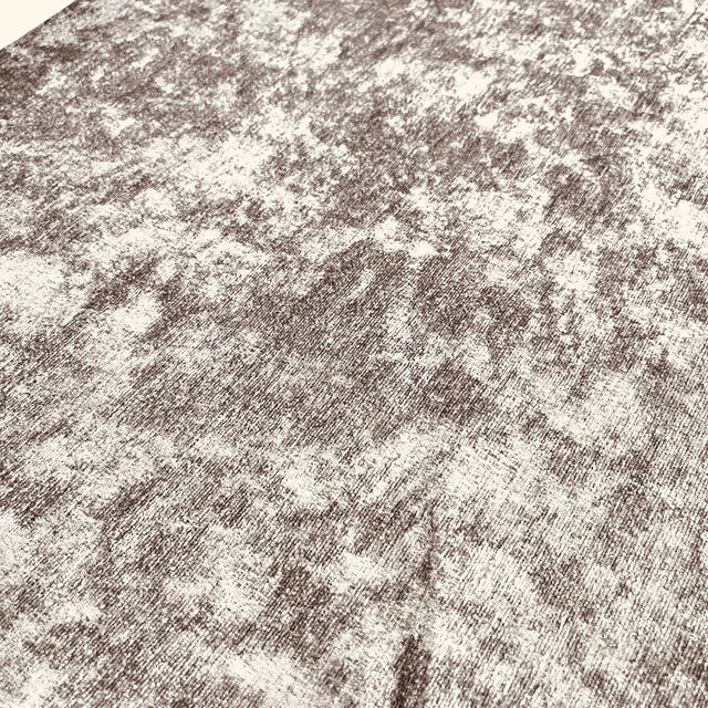 REIMS PEWTER Not specified