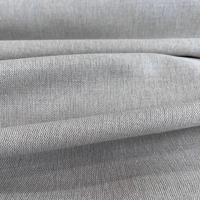 LA AUSTEN NATURAL Not specified