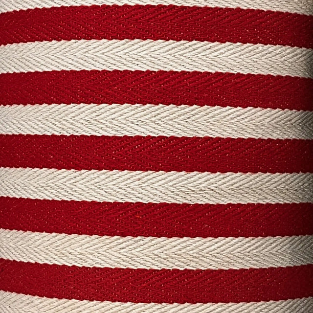 MUNICH RED Not specified