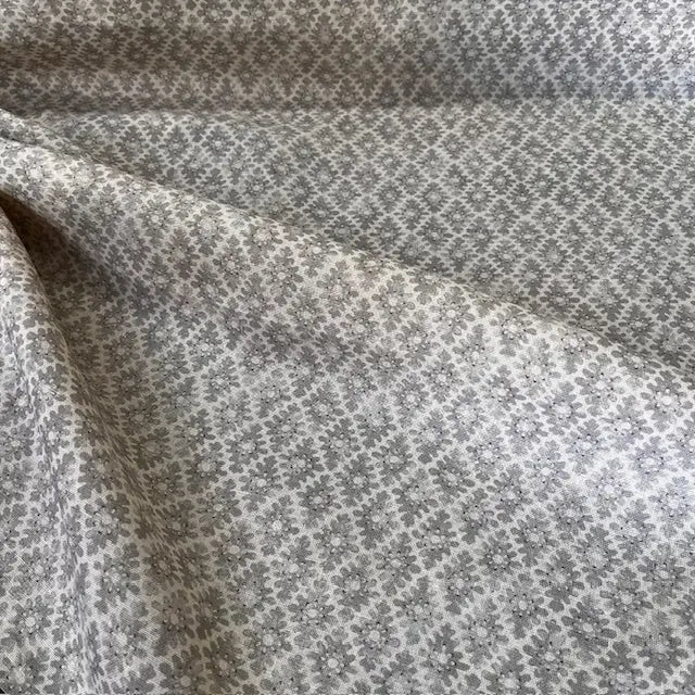 ASHFIELD GREY Not specified