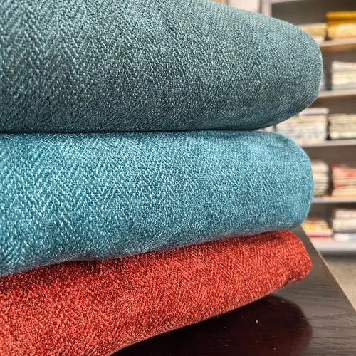 CAMBRIDGE BOTTLE | Not specified | Fabric House