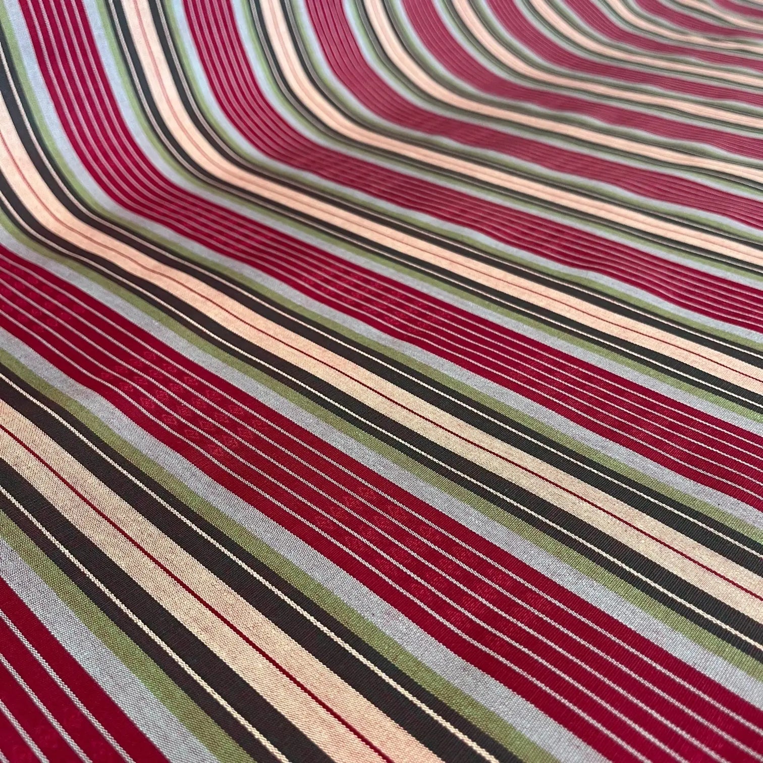 CARIN | Not specified | Fabric House