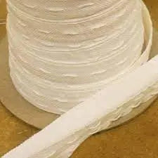 TAPE LINING DET Not specified