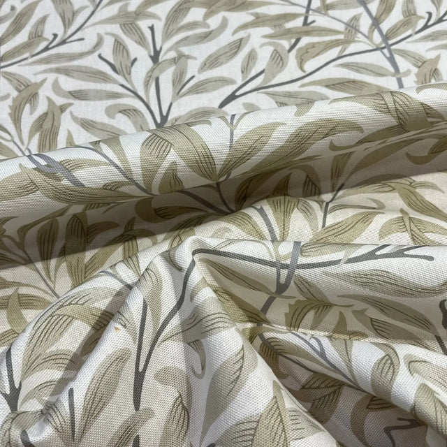 WM WILLOW LINEN | Not specified | Fabric House