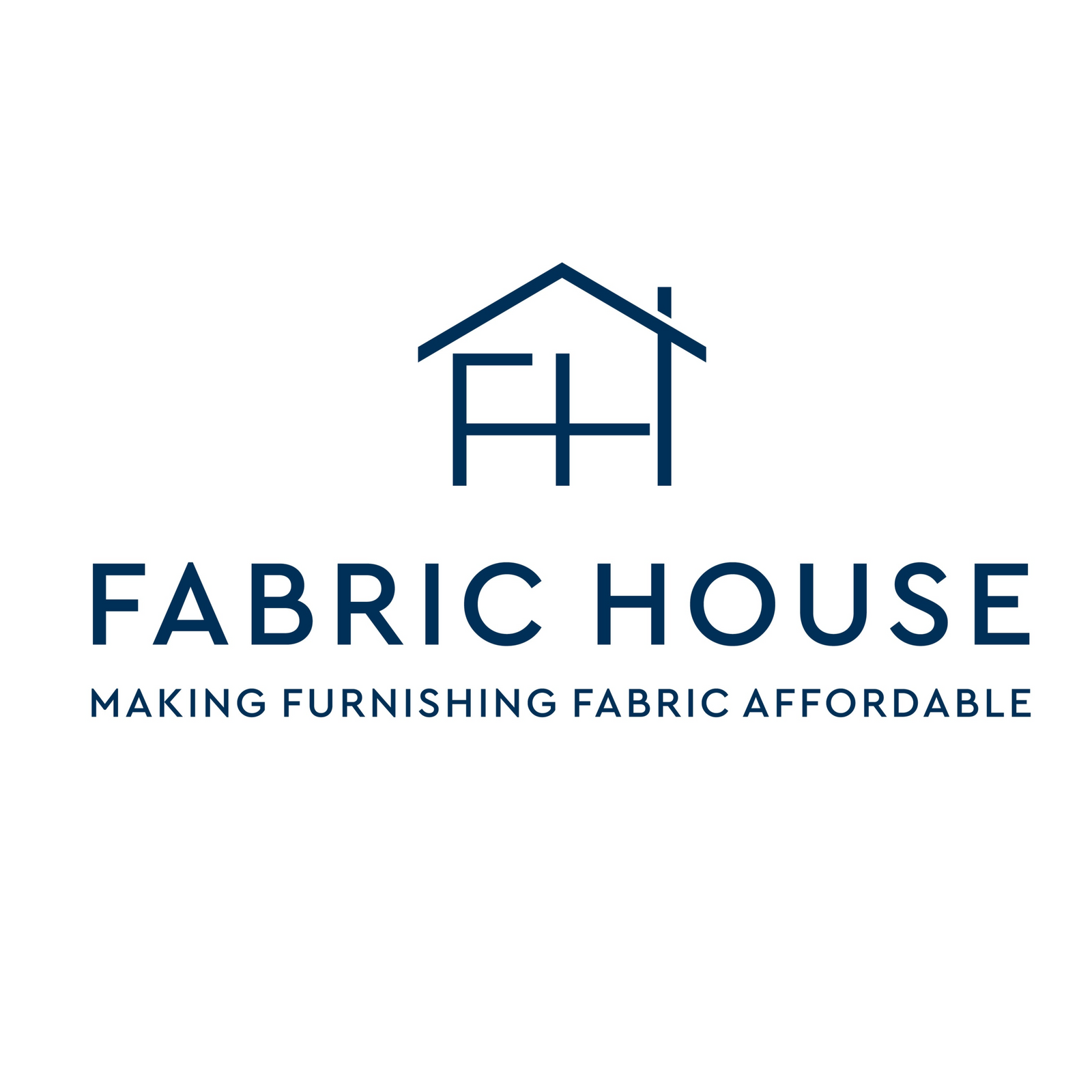 Mid - Week Upholstery Workshop - August 2025