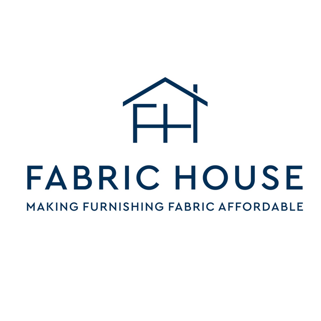 Mid - Week Upholstery Workshop - August 2025