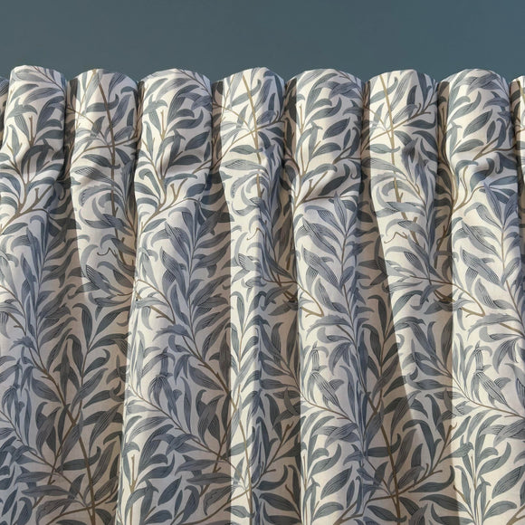 Curtain Making Class