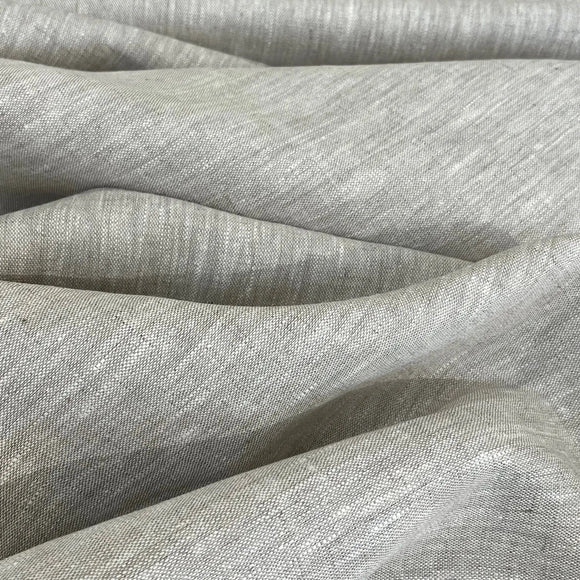 Linen Fabric from the Fabric House