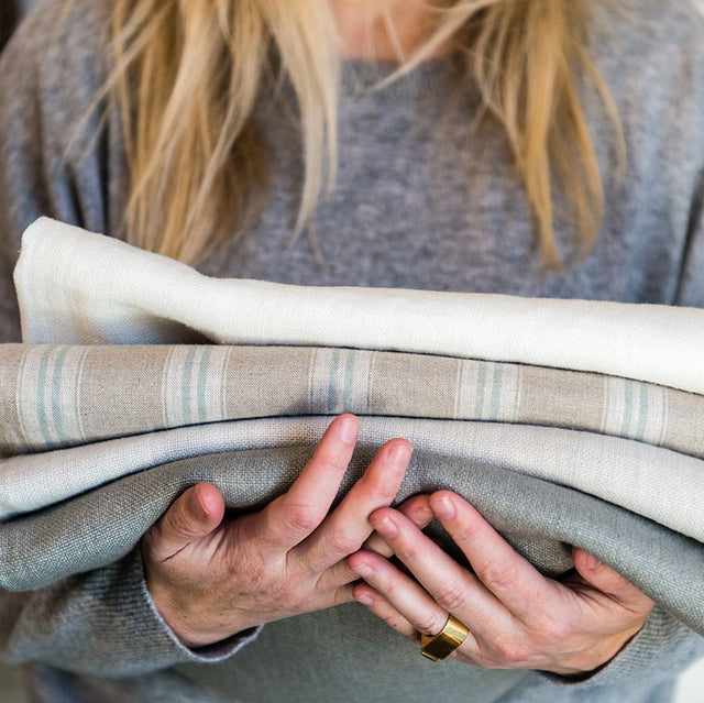 Our Fabric Collection - Fabric House Christchurch