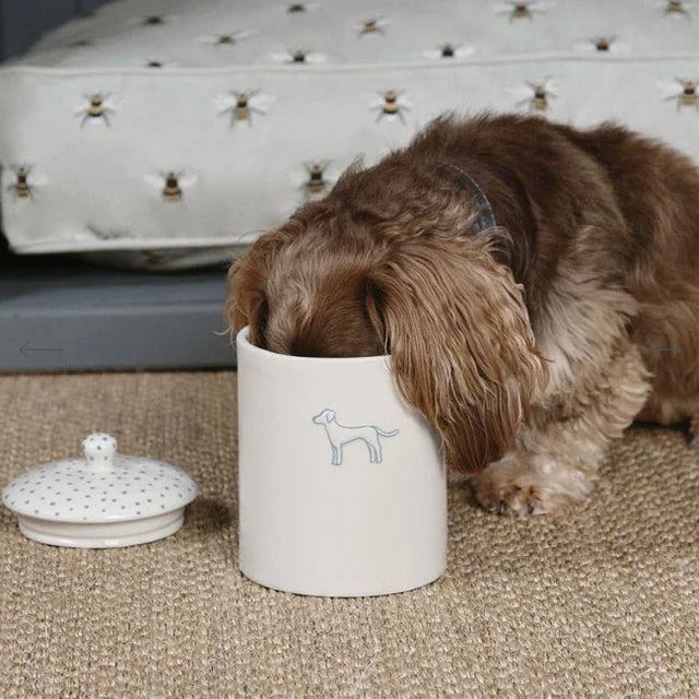 Homewares and Home Decor Collection from the Fabric House