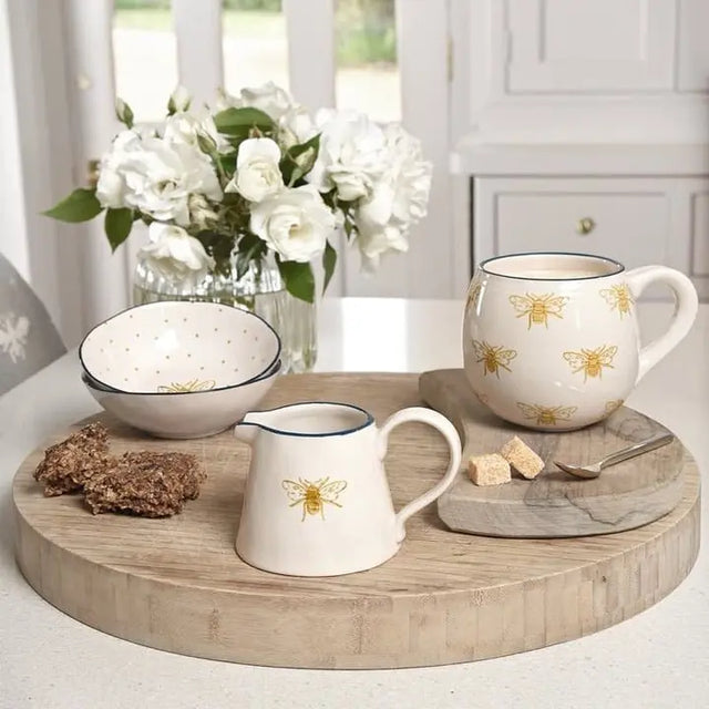Sophie Allport Homewares from the Fabric House