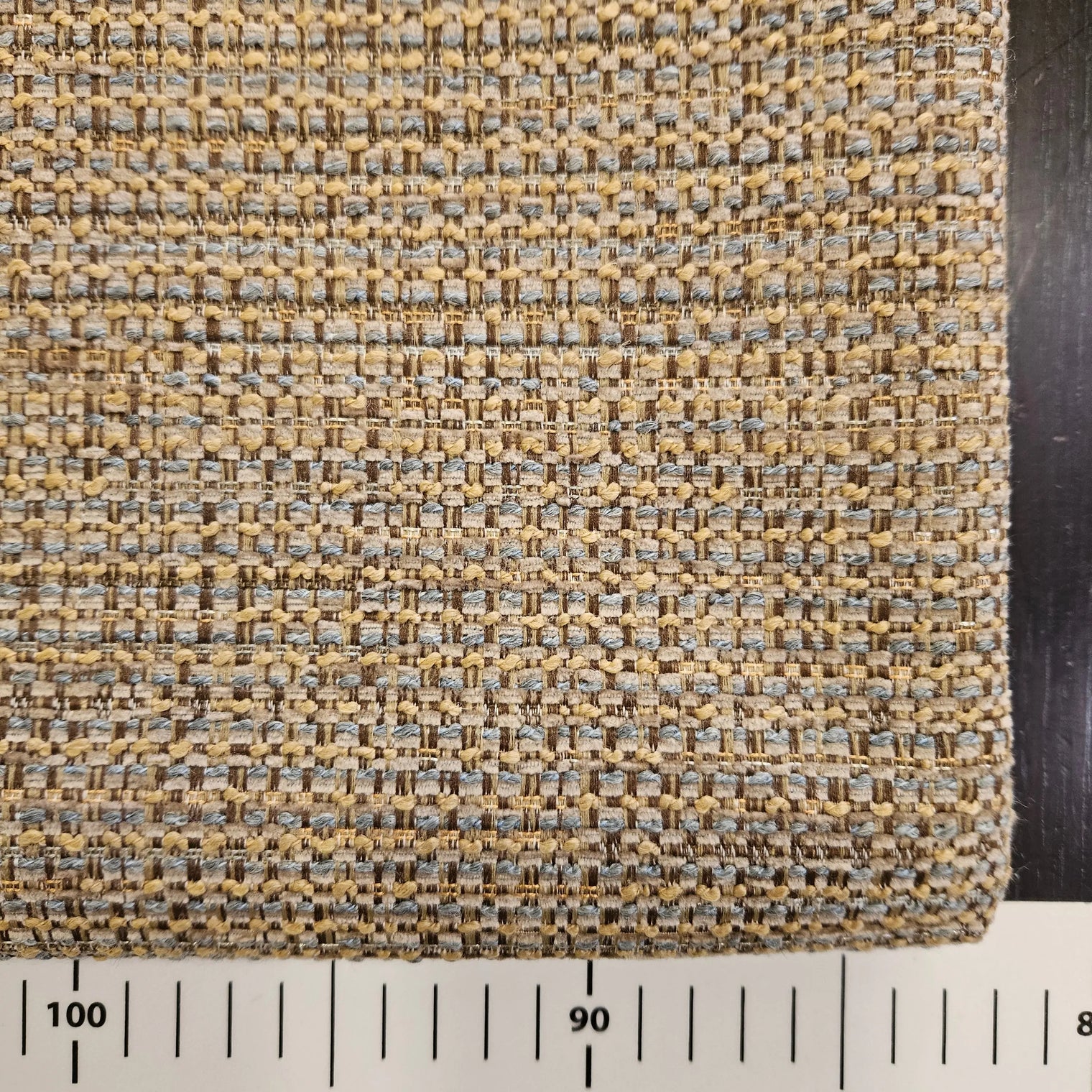 CHANEL Not specified
