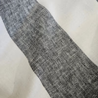 SUFFOLK Not specified