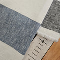 SUFFOLK Not specified