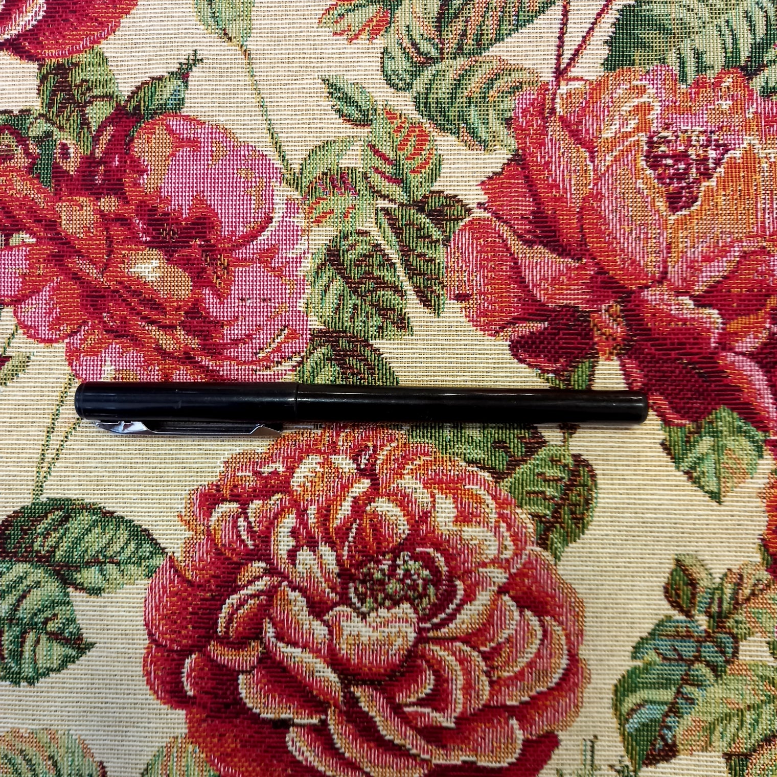 ROSAL