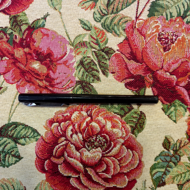 ROSAL