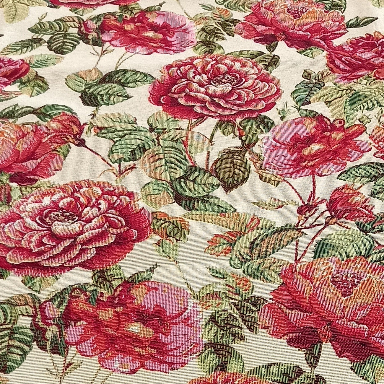 ROSAL
