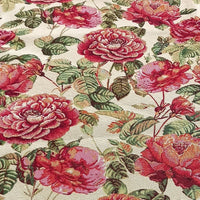 ROSAL