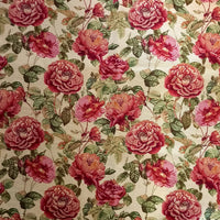 ROSAL