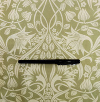 FRITILLERIE