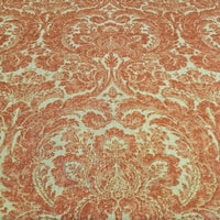 COURTNEY DAMASK