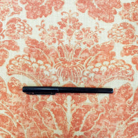 COURTNEY DAMASK
